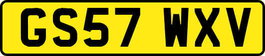 GS57WXV