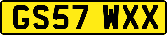 GS57WXX
