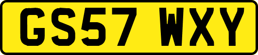 GS57WXY