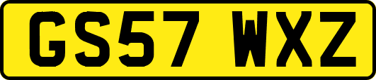 GS57WXZ