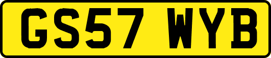 GS57WYB