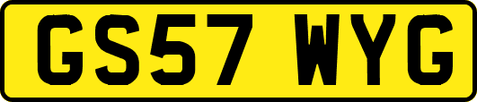 GS57WYG