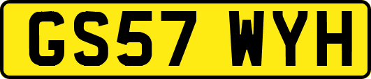 GS57WYH