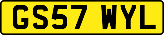 GS57WYL