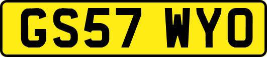 GS57WYO