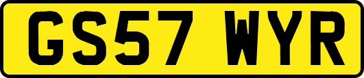GS57WYR