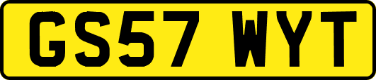 GS57WYT