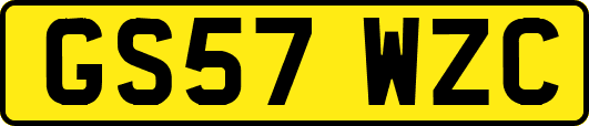 GS57WZC