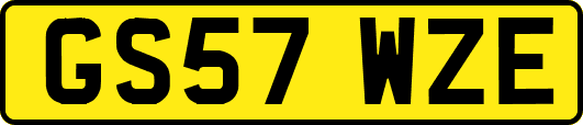 GS57WZE