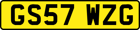 GS57WZG