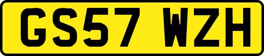 GS57WZH