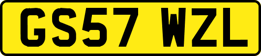 GS57WZL
