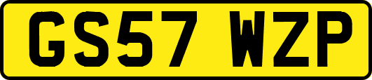 GS57WZP