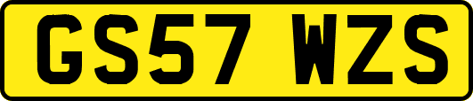GS57WZS