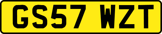 GS57WZT