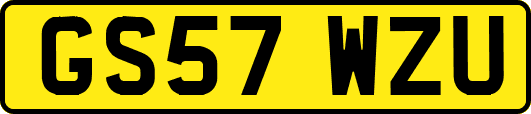 GS57WZU