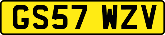 GS57WZV