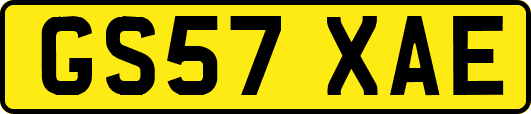 GS57XAE
