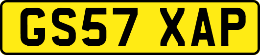 GS57XAP