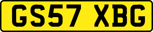 GS57XBG