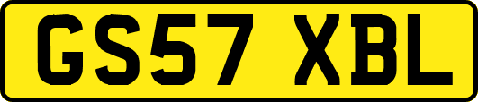 GS57XBL