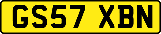 GS57XBN