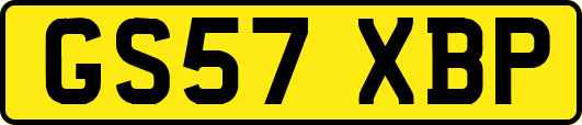 GS57XBP