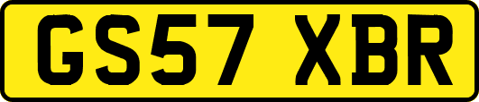 GS57XBR
