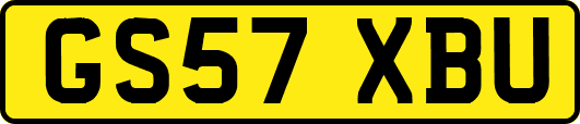 GS57XBU