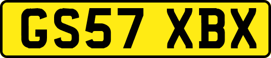 GS57XBX