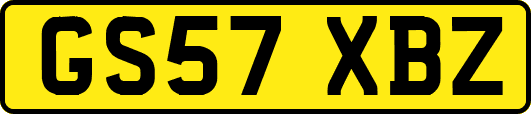 GS57XBZ