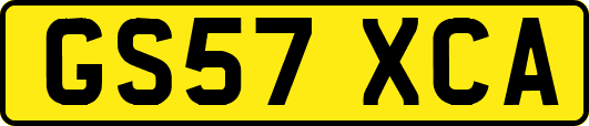 GS57XCA