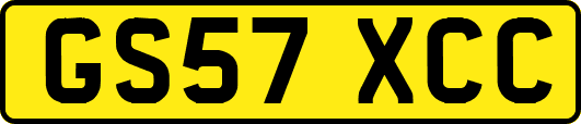 GS57XCC