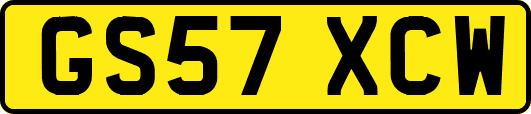 GS57XCW