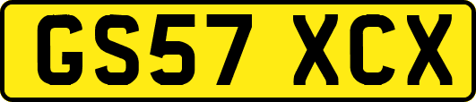 GS57XCX
