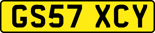 GS57XCY