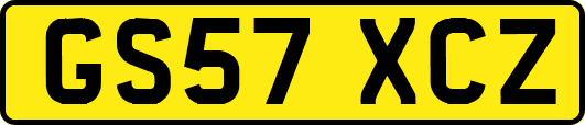 GS57XCZ