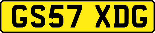 GS57XDG
