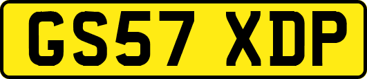 GS57XDP