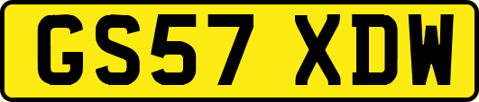 GS57XDW