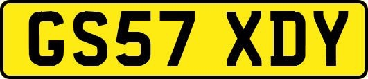 GS57XDY