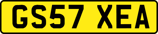 GS57XEA