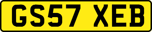 GS57XEB