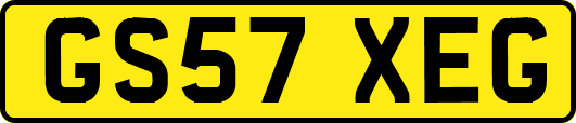 GS57XEG
