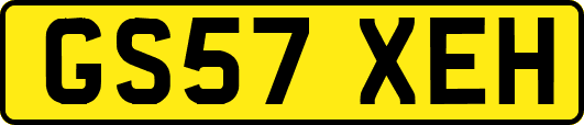 GS57XEH