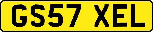 GS57XEL