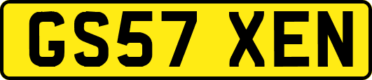 GS57XEN