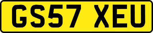 GS57XEU