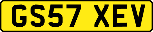 GS57XEV