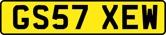 GS57XEW